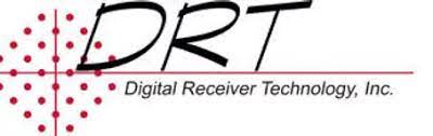 Digital Receiver Technology, Inc.  