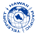 Hawaii Pacific Teleport 