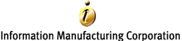 Information Manufacturing Corporation 