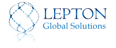 Lepton Global Services, LLC 