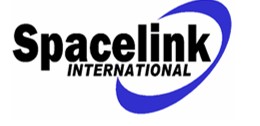 Spacelink International 