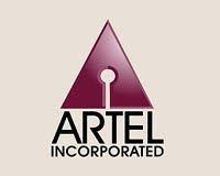 Artel, Inc. 