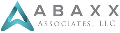 Abaxx Associates, LLC 