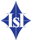 IsI Enterprises, LLC 